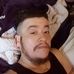 Johnny Pena - Facebook