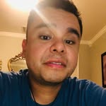 Johnny Pena - @wordswritethewriter - Instagram