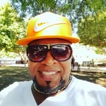 johnny peña - @johnnypena8315 - Instagram