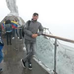 Johnny Peña - @johnnypena9925 - Instagram