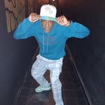 Johnny Pena - @jrp174st - Instagram