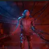 johnny pena - @johnny.pena80 - TikTok