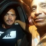 Johnny Peña Cortez - @johnnypenacortez - Instagram