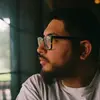 Johnny Pena - @johnnyjalapena - TikTok