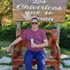 Johnny Pena - @johnnypena971 - TikTok