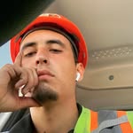 Johnny Peña Jr - @johnnypenajr - Instagram