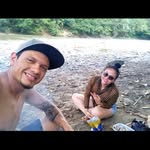 Johnny PeñaFiel - @johnny_penafiel_ - Instagram