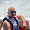 johnnypena9 - @johnnypena9 - TikTok