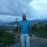 johnnypena - @johnnypatilla - Instagram