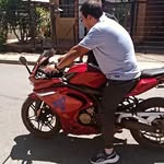 Johnnypenaloza - @johnnypenaloza_1976 - Instagram