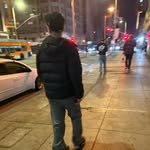 Jonathan Pena - @johnny_pena07 - Instagram