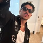 JP - @johnnypena21_ - Instagram