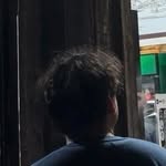 Yooni - @johnny__pena - Instagram