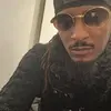 John Pendergrass307 - @johnpendergrass7 - TikTok