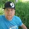 John Pendergrass8 - @johnpendergrass8 - TikTok