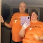 John Pendergrass - Facebook
