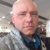 John Pendergrass - @johnpendergrass1 - TikTok