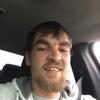 John Pendergrass - @johnpendergrass4 - TikTok