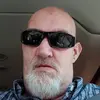 John Pendergrass - @john.pendergrass57 - TikTok