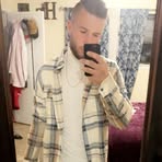 Johnny Pendergrass - Facebook