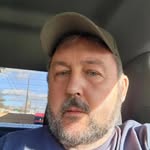 johnny Pendergrass - @pendergrass_johnny - Instagram