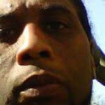 Johnny Pendergrass - @biggumby43 - Instagram