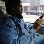 Johnny Pendergrass - @pendergrassjohnny - Instagram
