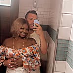 Johnny Pendergrass - Facebook