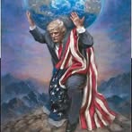 Johnny Pendergrass - Facebook