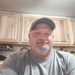 Johnny Pendergrass - Facebook