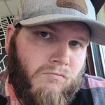 John Pendleton - @john_pendleton757 - Instagram