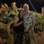 John Pendleton - @pendleton9906 - Instagram