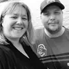 John Pendleton - @john.pendleton76 - TikTok