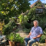 John Pendleton - @pendleton9017 - Instagram