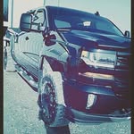 John Pendleton - @justget_mad - Instagram