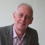 John Pendleton - @johnpendletonauthor - Instagram