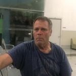 John Pendleton - @john.pendleton.5621 - Instagram