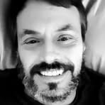 John Pendleton - Facebook