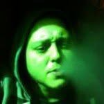 John Pendleton - @jpeezy713 - Instagram