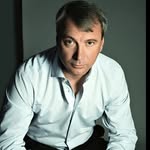 John Pendleton - @johnpendleton356 - Instagram