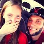 John Pendleton - @slugga229 - Instagram