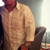 John Pendleton - @0 - TikTok