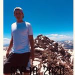 John pendleton - @jpendle1 - Instagram