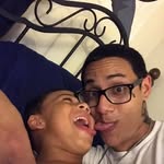 John Pendleton - @john.pendleton.1884 - Instagram