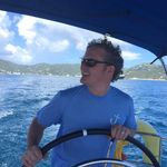 John Pendleton - @john.pendleton.315 - Instagram
