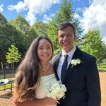 John Pendleton - @john_pendleton241 - Instagram