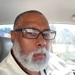 John Pendleton Higgins - @jpendleton.higgins - Instagram