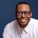 John Pendleton II - @realestatejlp - Instagram