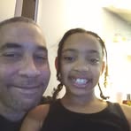 Johnnie Pendleton - Facebook