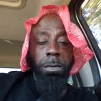 Johnny Pendleton - Facebook